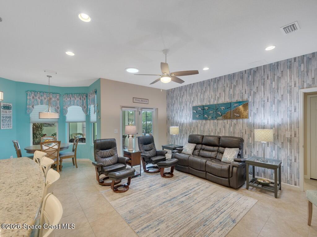 5907 Brae Burn Circle, Vero Beach, FL 32967