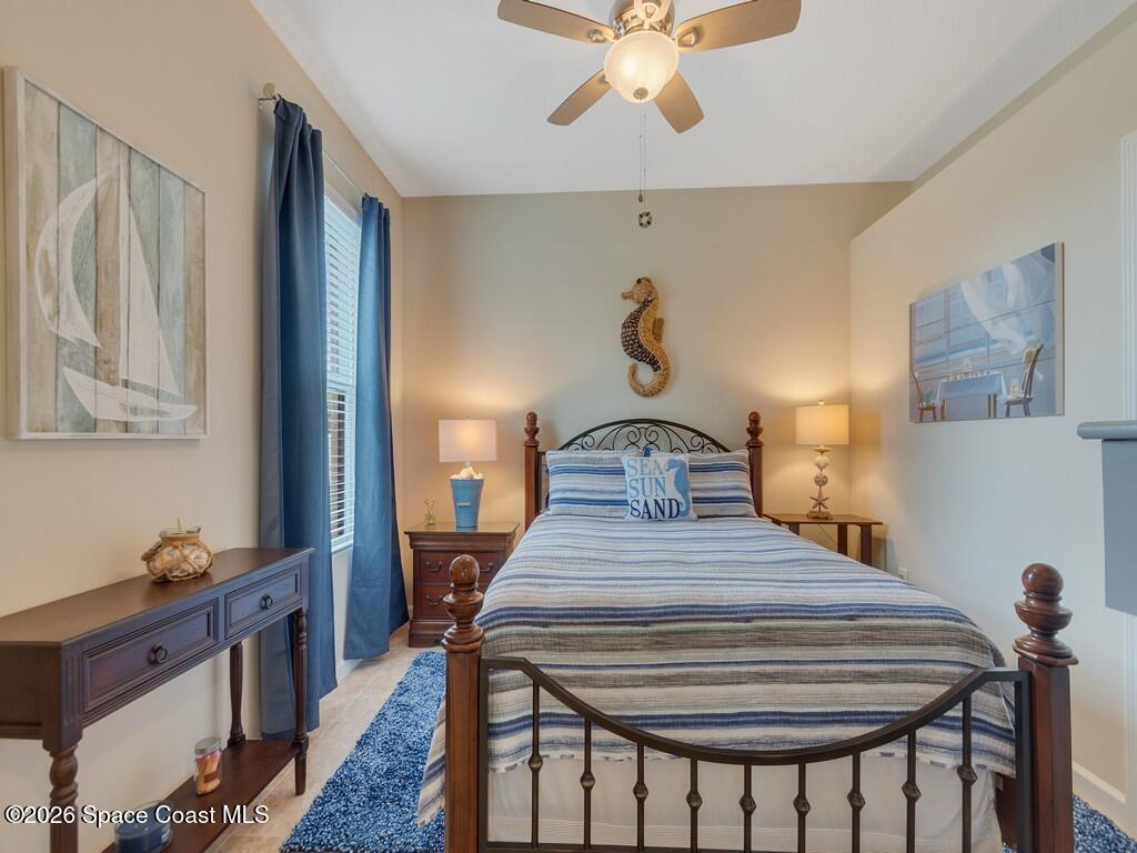 5907 Brae Burn Circle, Vero Beach, FL 32967