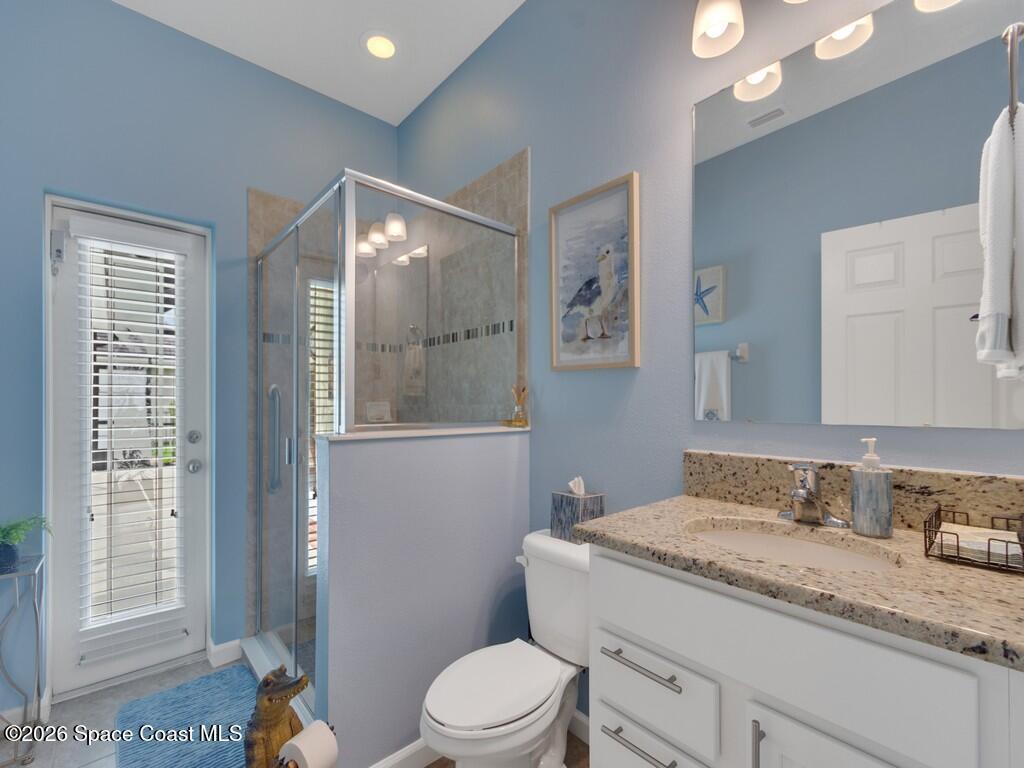 5907 Brae Burn Circle, Vero Beach, FL 32967