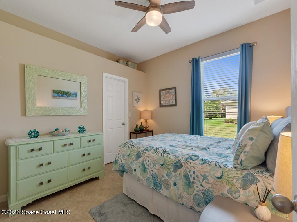 5907 Brae Burn Circle, Vero Beach, FL 32967