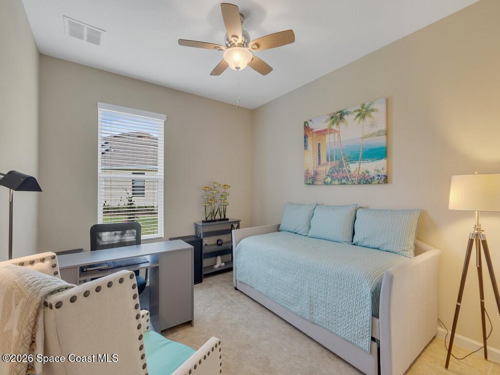 5907 Brae Burn Circle, Vero Beach, FL 32967