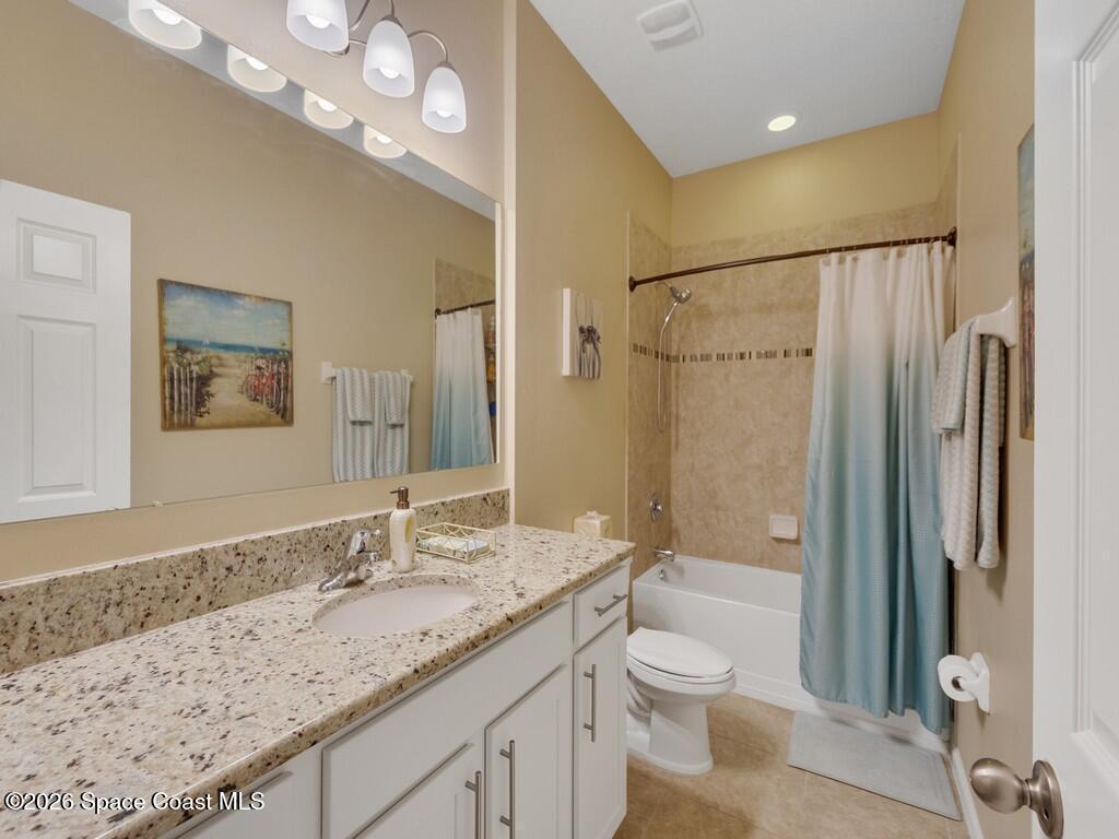 5907 Brae Burn Circle, Vero Beach, FL 32967