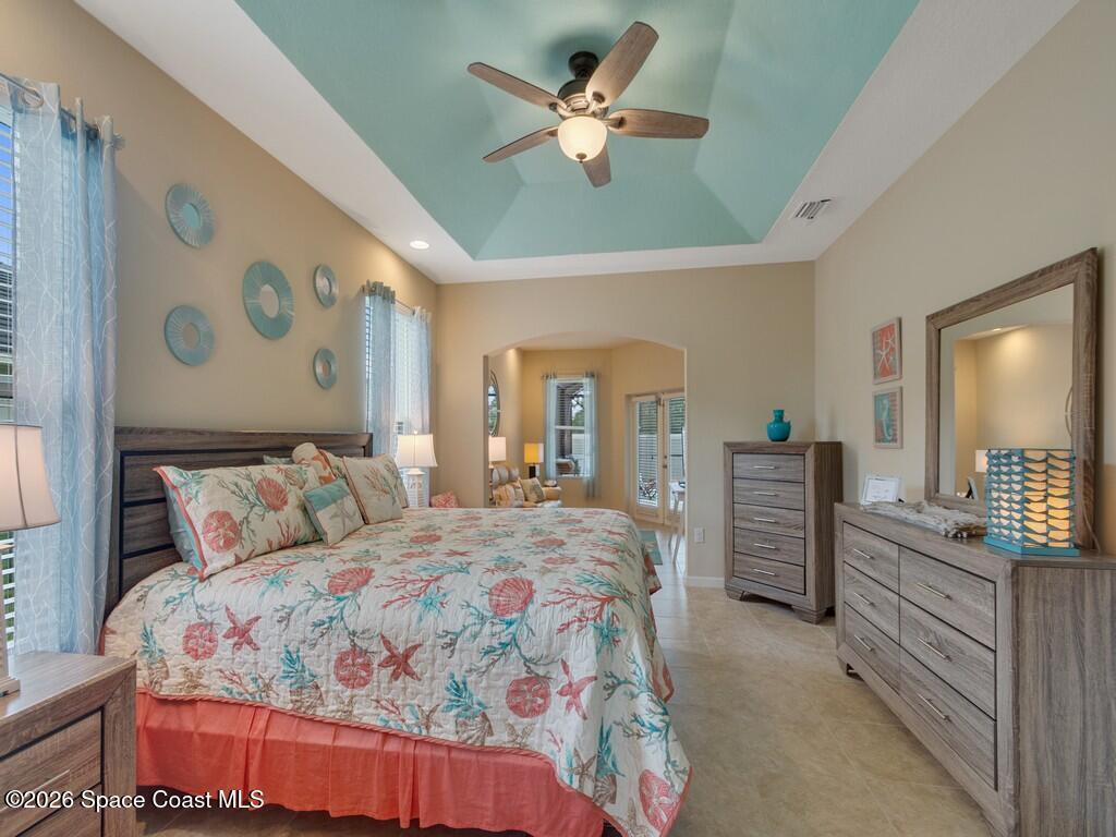 5907 Brae Burn Circle, Vero Beach, FL 32967