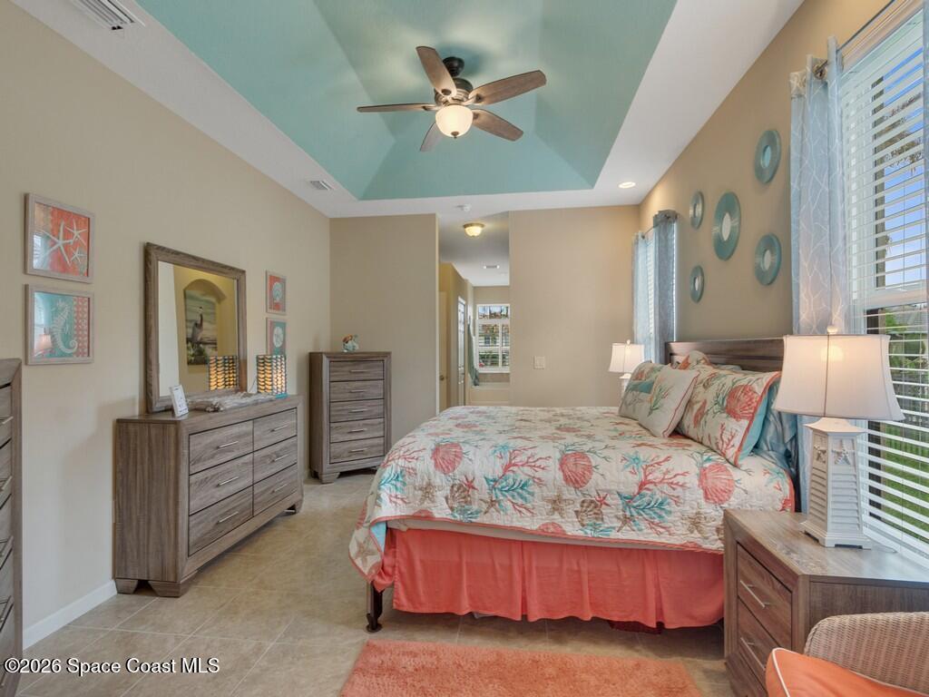 5907 Brae Burn Circle, Vero Beach, FL 32967