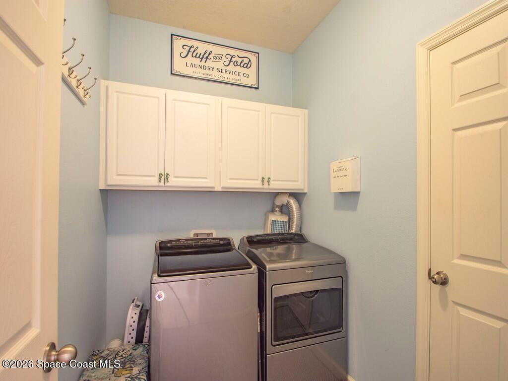 5907 Brae Burn Circle, Vero Beach, FL 32967