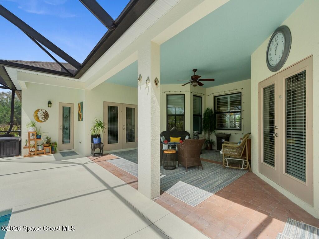 5907 Brae Burn Circle, Vero Beach, FL 32967