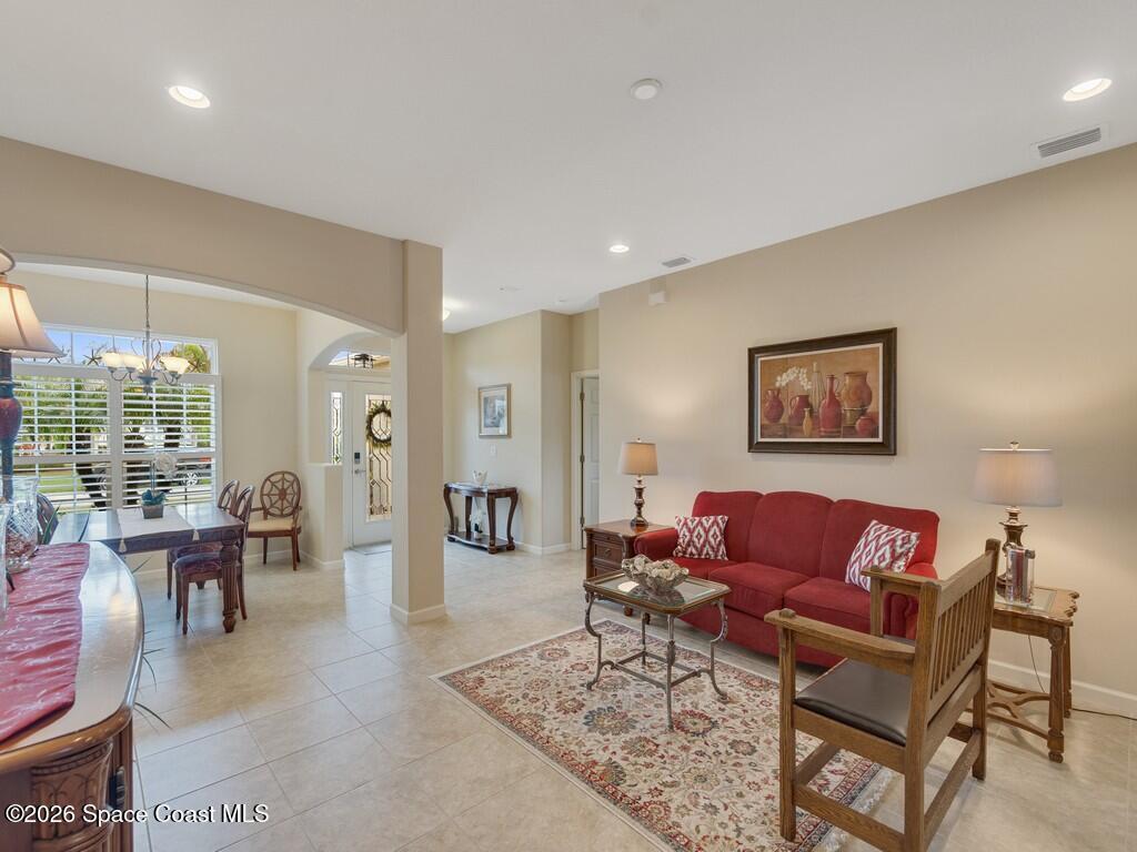 5907 Brae Burn Circle, Vero Beach, FL 32967