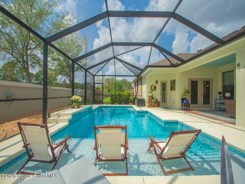 5907 Brae Burn Circle, Vero Beach, FL 32967