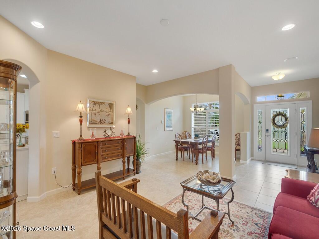 5907 Brae Burn Circle, Vero Beach, FL 32967