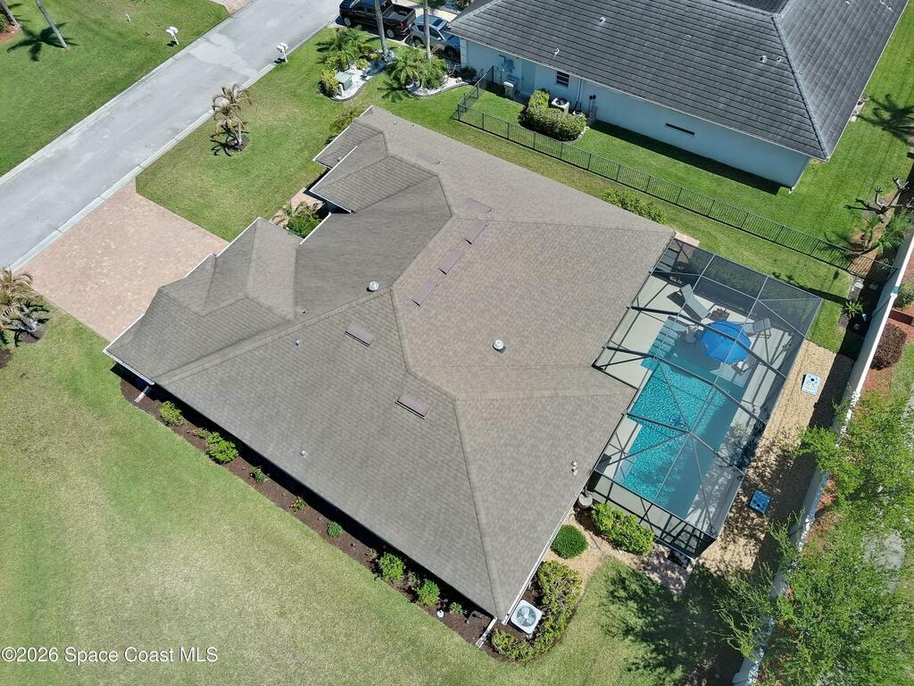 5907 Brae Burn Circle, Vero Beach, FL 32967