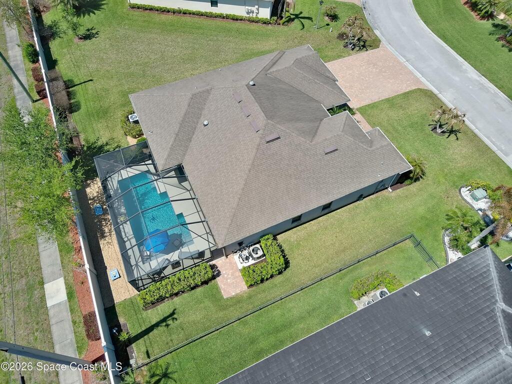 5907 Brae Burn Circle, Vero Beach, FL 32967