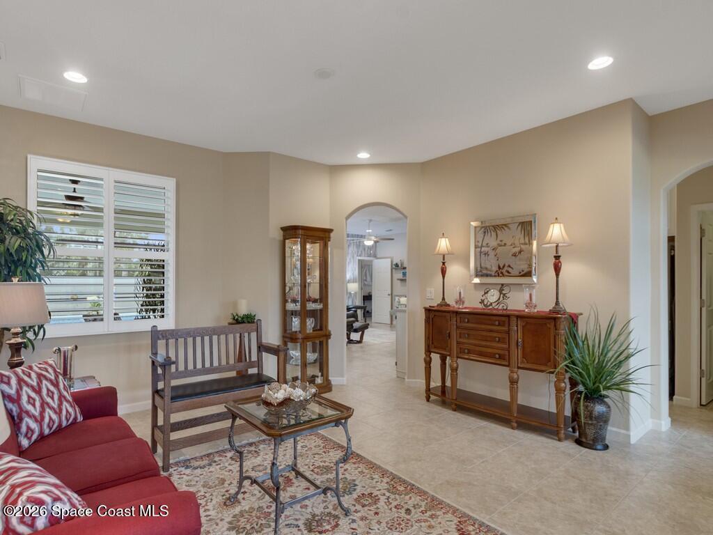 5907 Brae Burn Circle, Vero Beach, FL 32967