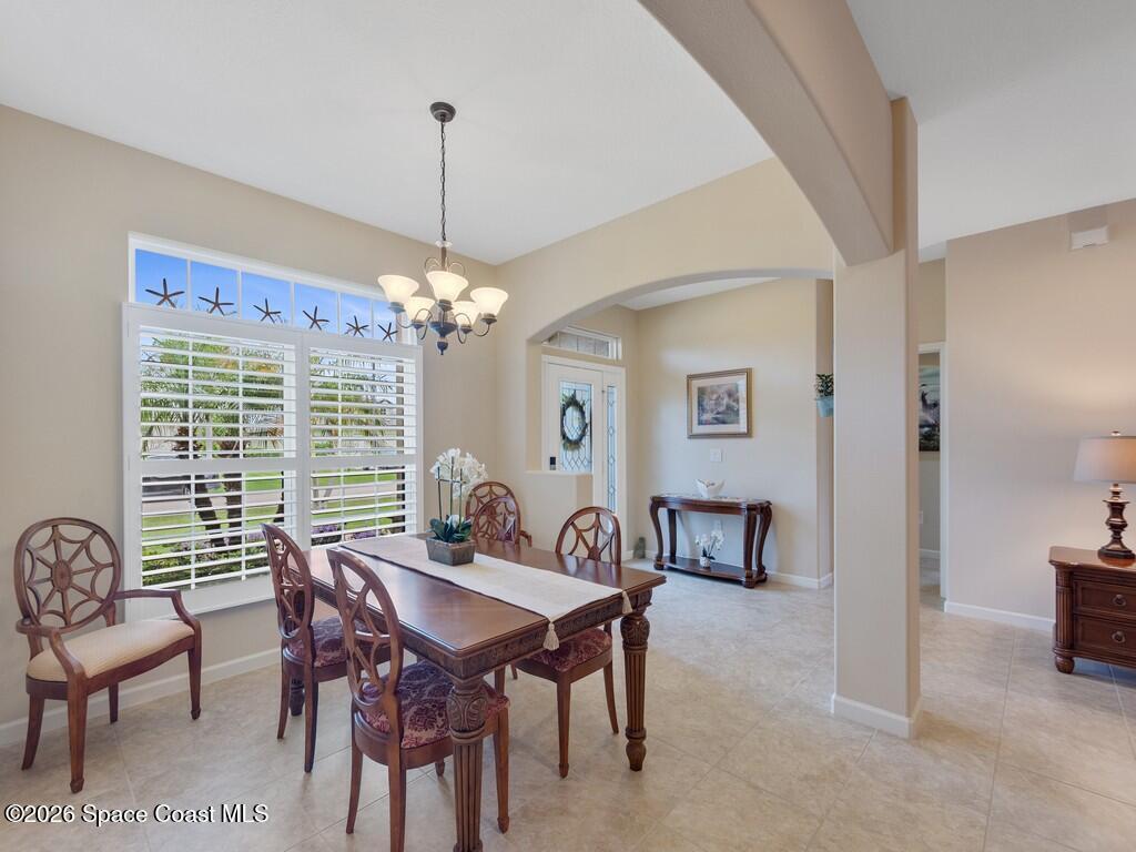 5907 Brae Burn Circle, Vero Beach, FL 32967