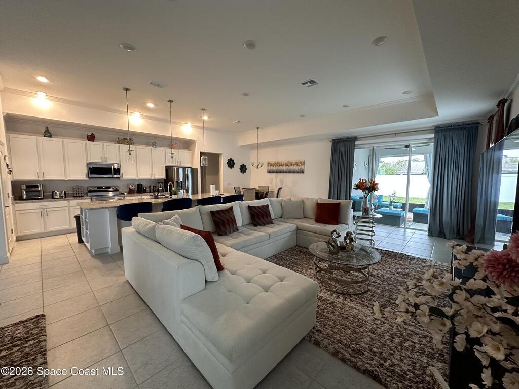 1230 Island Avenue, Palm Bay, FL 32907