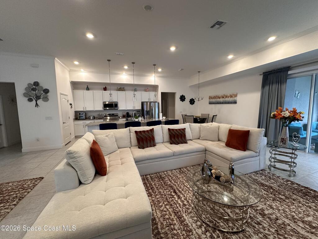 1230 Island Avenue, Palm Bay, FL 32907