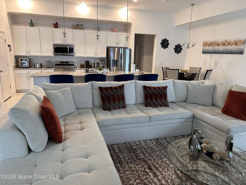 1230 Island Avenue, Palm Bay, FL 32907