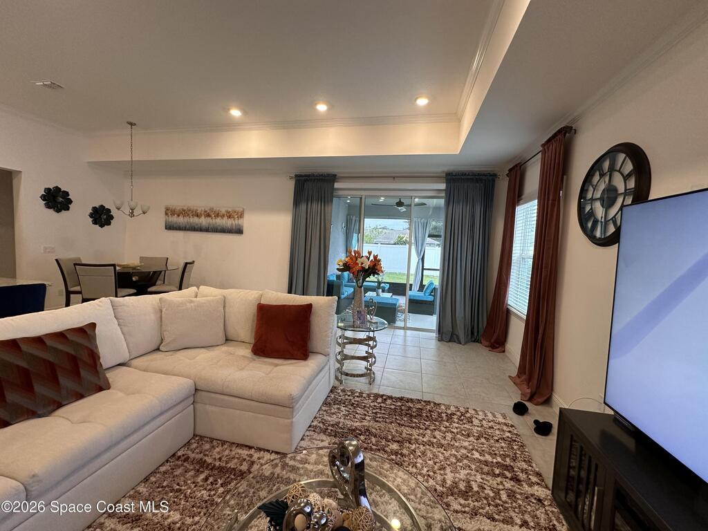 1230 Island Avenue, Palm Bay, FL 32907