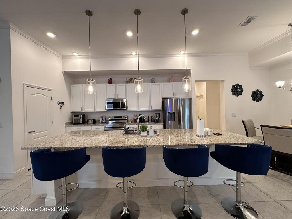 1230 Island Avenue, Palm Bay, FL 32907