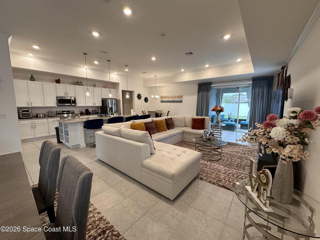 1230 Island Avenue, Palm Bay, FL 32907