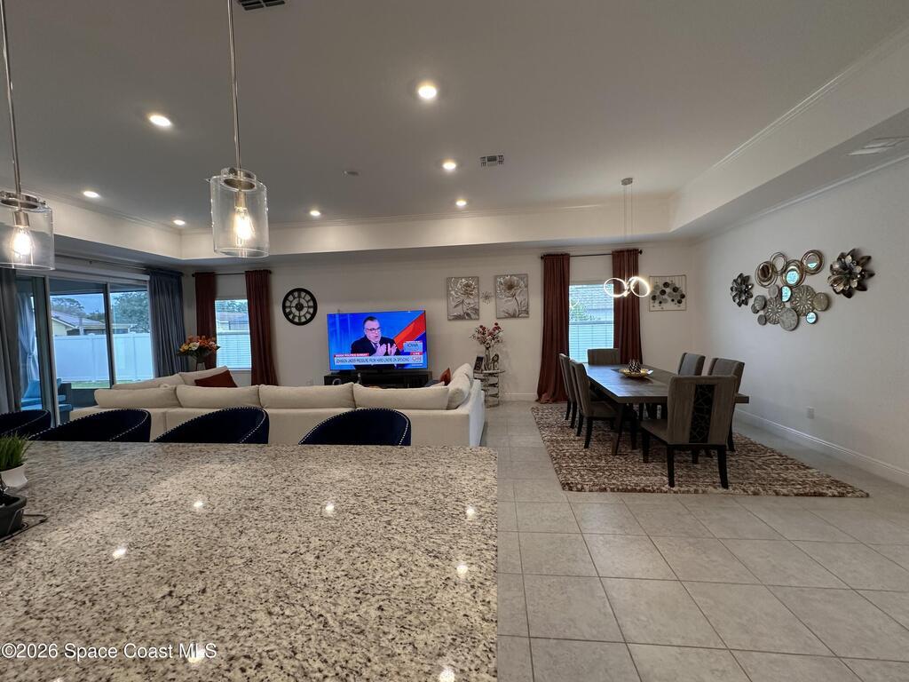 1230 Island Avenue, Palm Bay, FL 32907