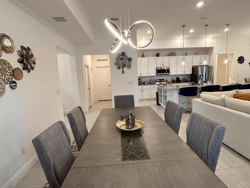 1230 Island Avenue, Palm Bay, FL 32907