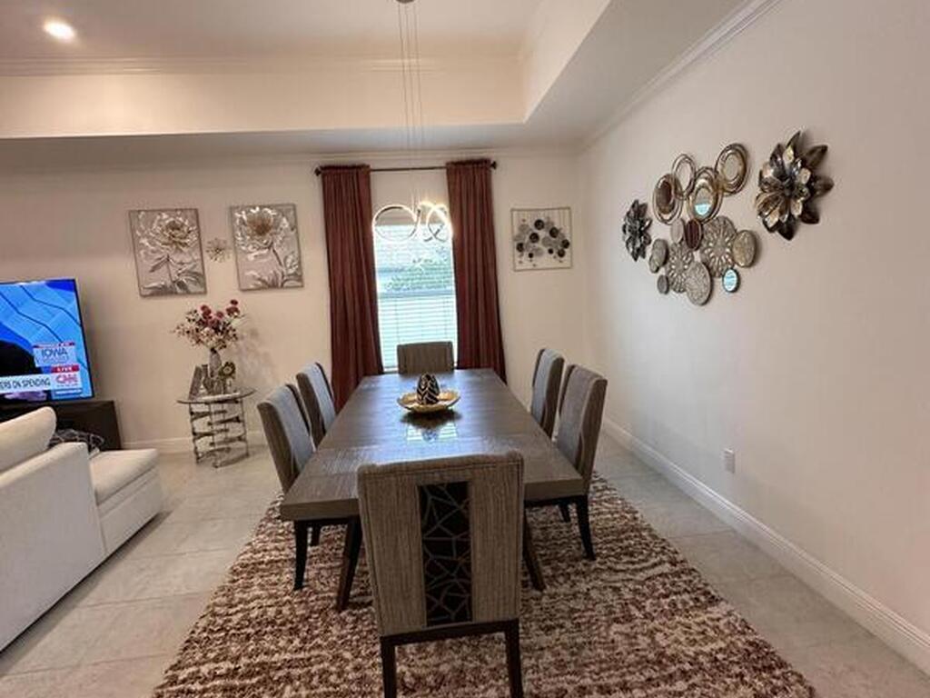 1230 Island Avenue, Palm Bay, FL 32907