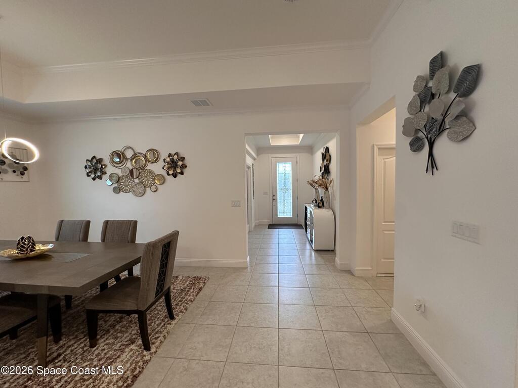 1230 Island Avenue, Palm Bay, FL 32907