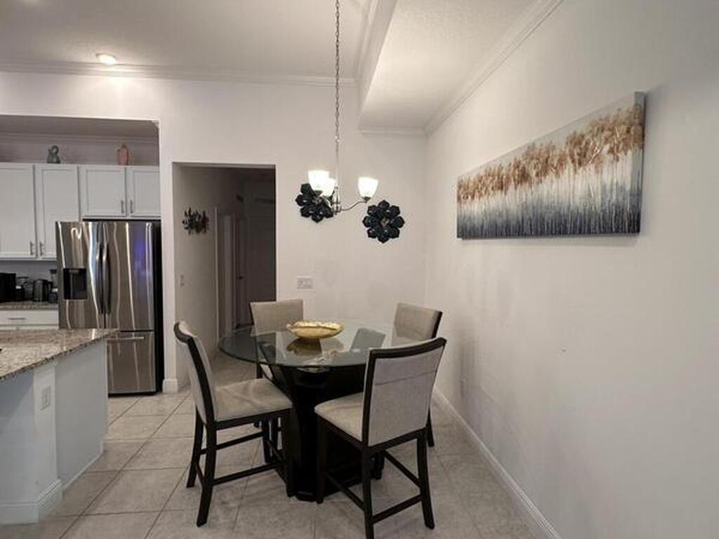 1230 Island Avenue, Palm Bay, FL 32907