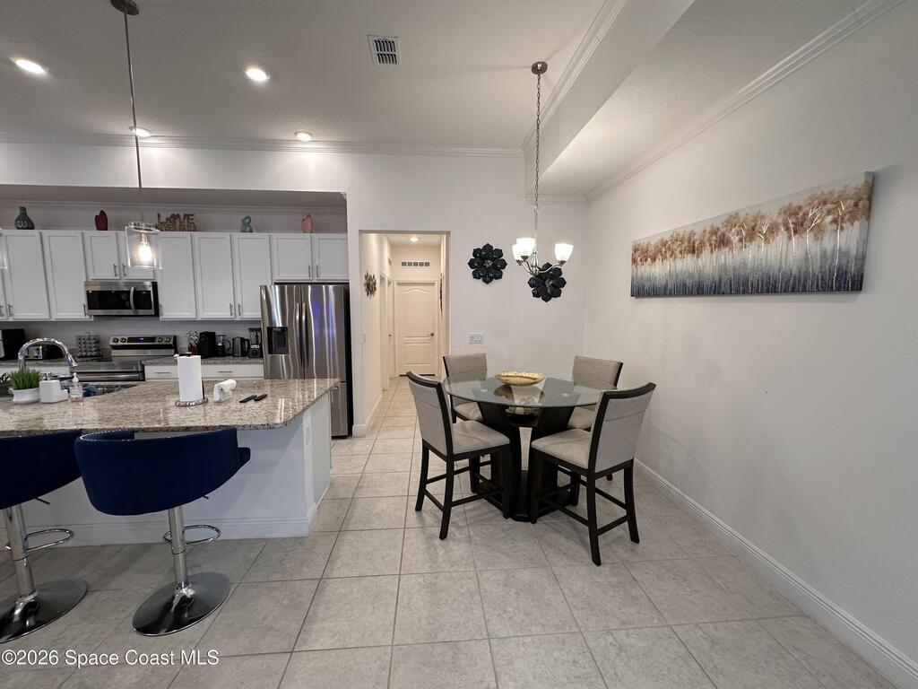 1230 Island Avenue, Palm Bay, FL 32907