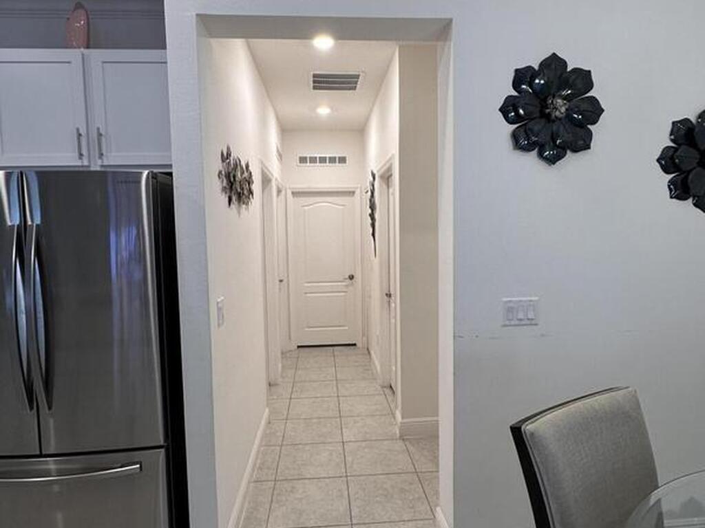 1230 Island Avenue, Palm Bay, FL 32907