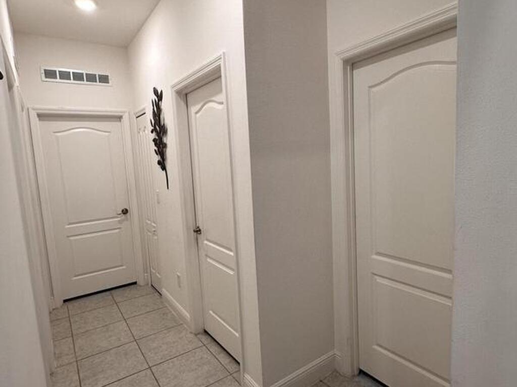 1230 Island Avenue, Palm Bay, FL 32907