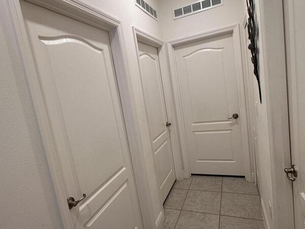 1230 Island Avenue, Palm Bay, FL 32907