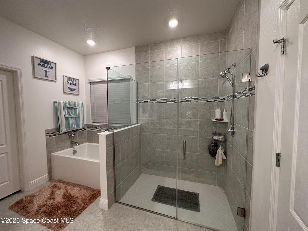 1230 Island Avenue, Palm Bay, FL 32907