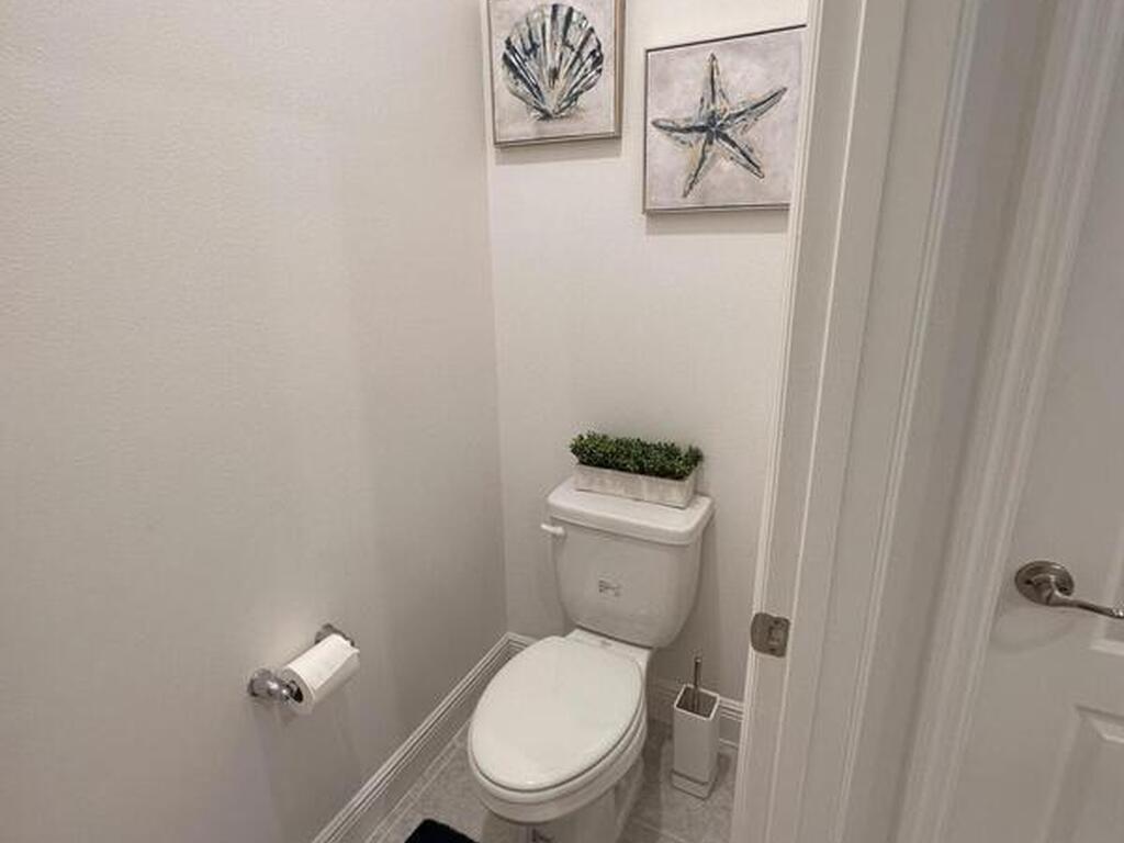 1230 Island Avenue, Palm Bay, FL 32907