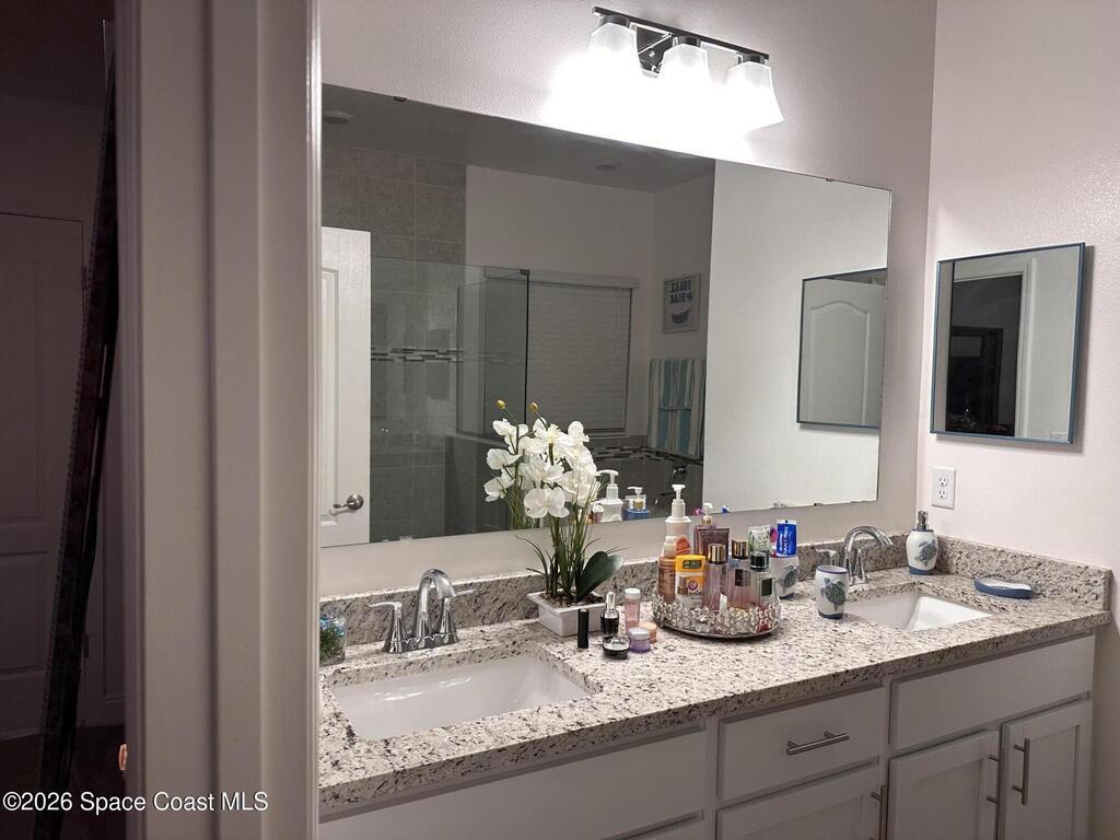 1230 Island Avenue, Palm Bay, FL 32907