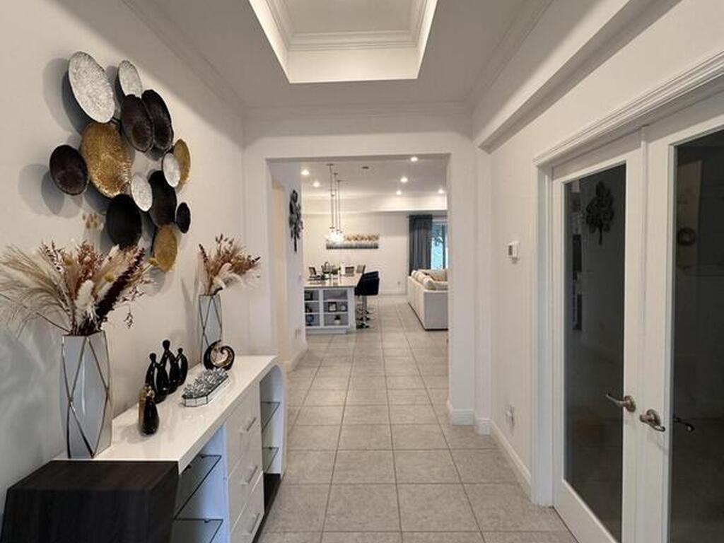 1230 Island Avenue, Palm Bay, FL 32907