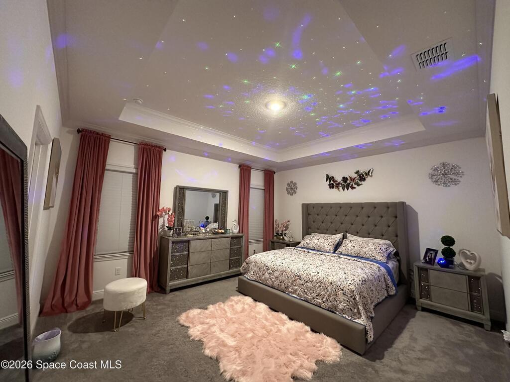 1230 Island Avenue, Palm Bay, FL 32907