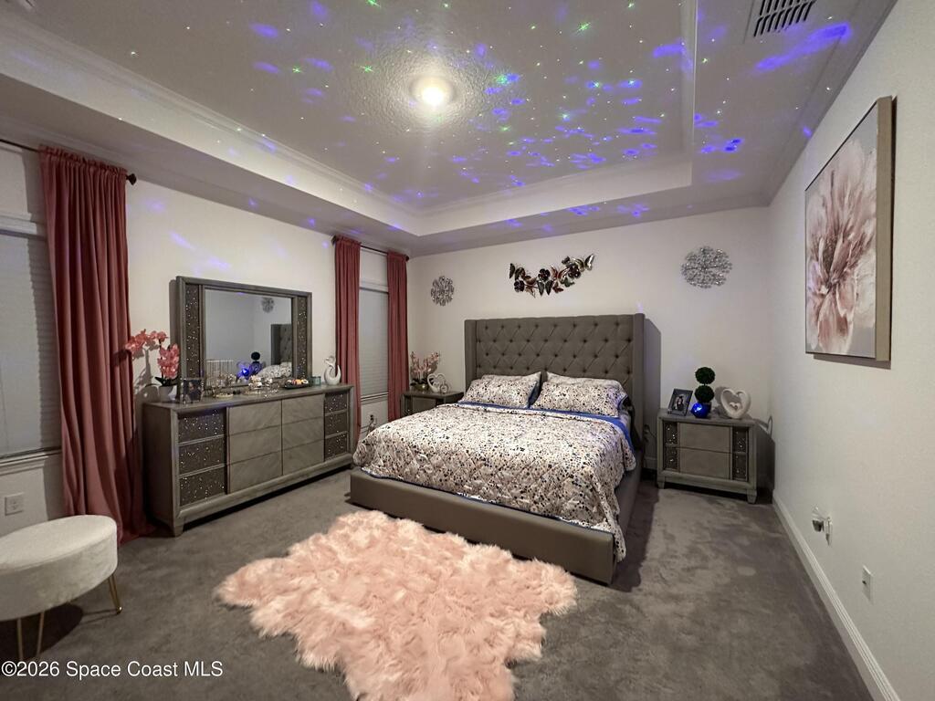 1230 Island Avenue, Palm Bay, FL 32907