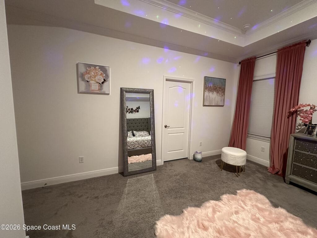 1230 Island Avenue, Palm Bay, FL 32907