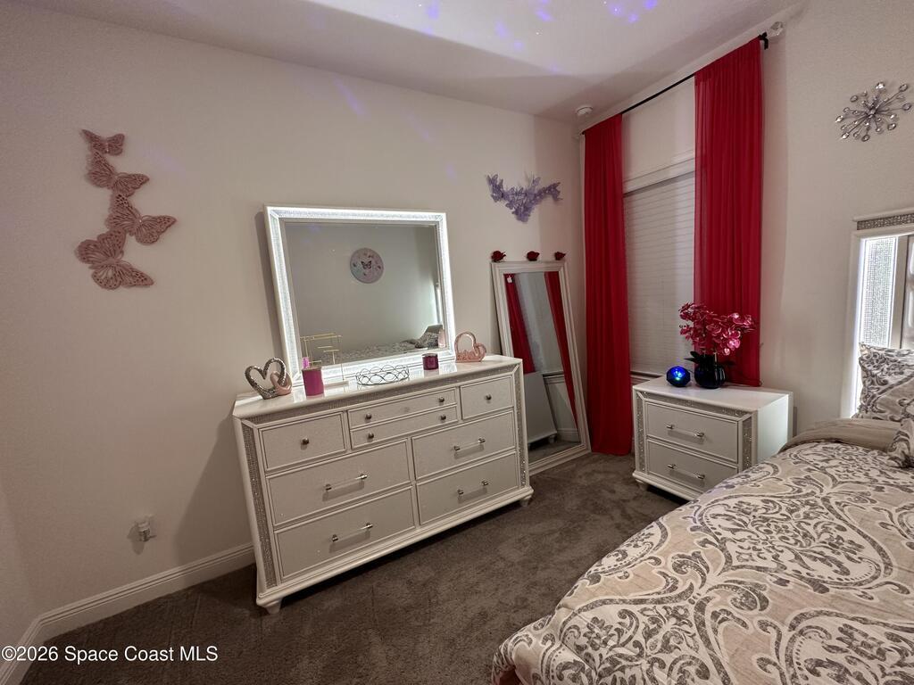 1230 Island Avenue, Palm Bay, FL 32907