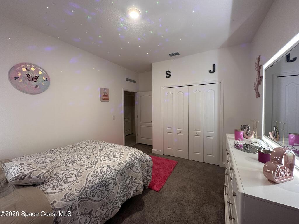 1230 Island Avenue, Palm Bay, FL 32907