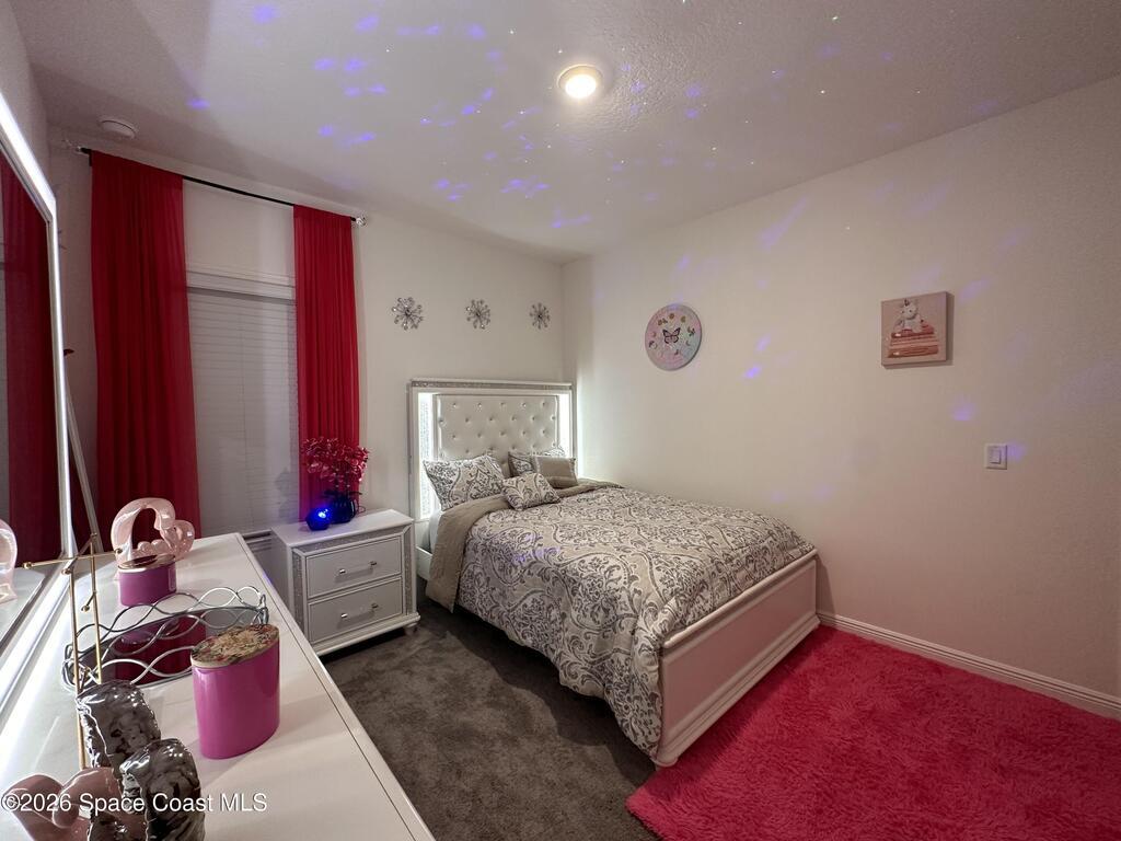 1230 Island Avenue, Palm Bay, FL 32907