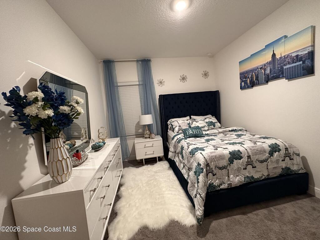 1230 Island Avenue, Palm Bay, FL 32907