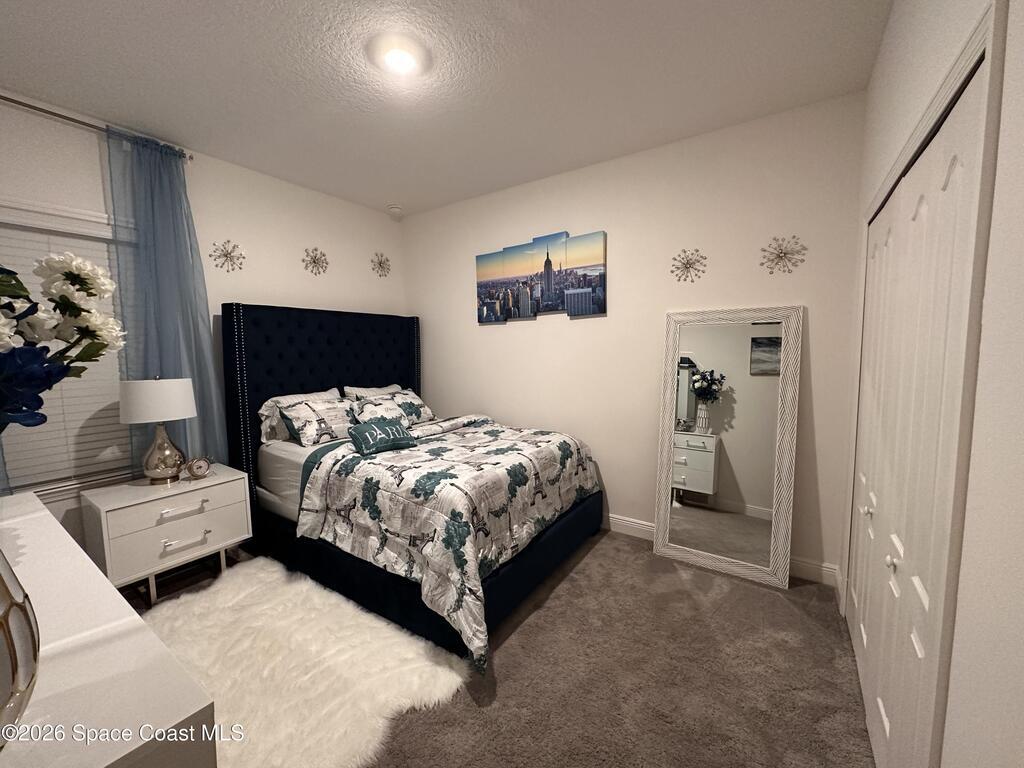 1230 Island Avenue, Palm Bay, FL 32907