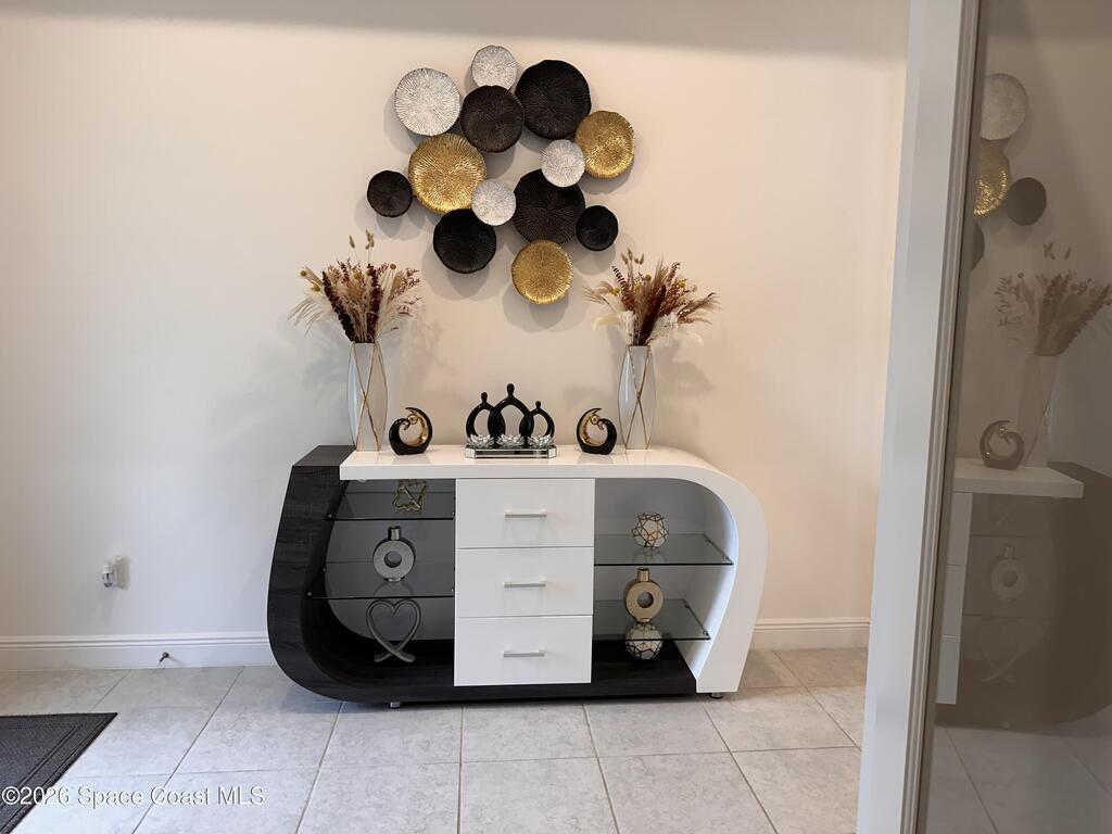 1230 Island Avenue, Palm Bay, FL 32907