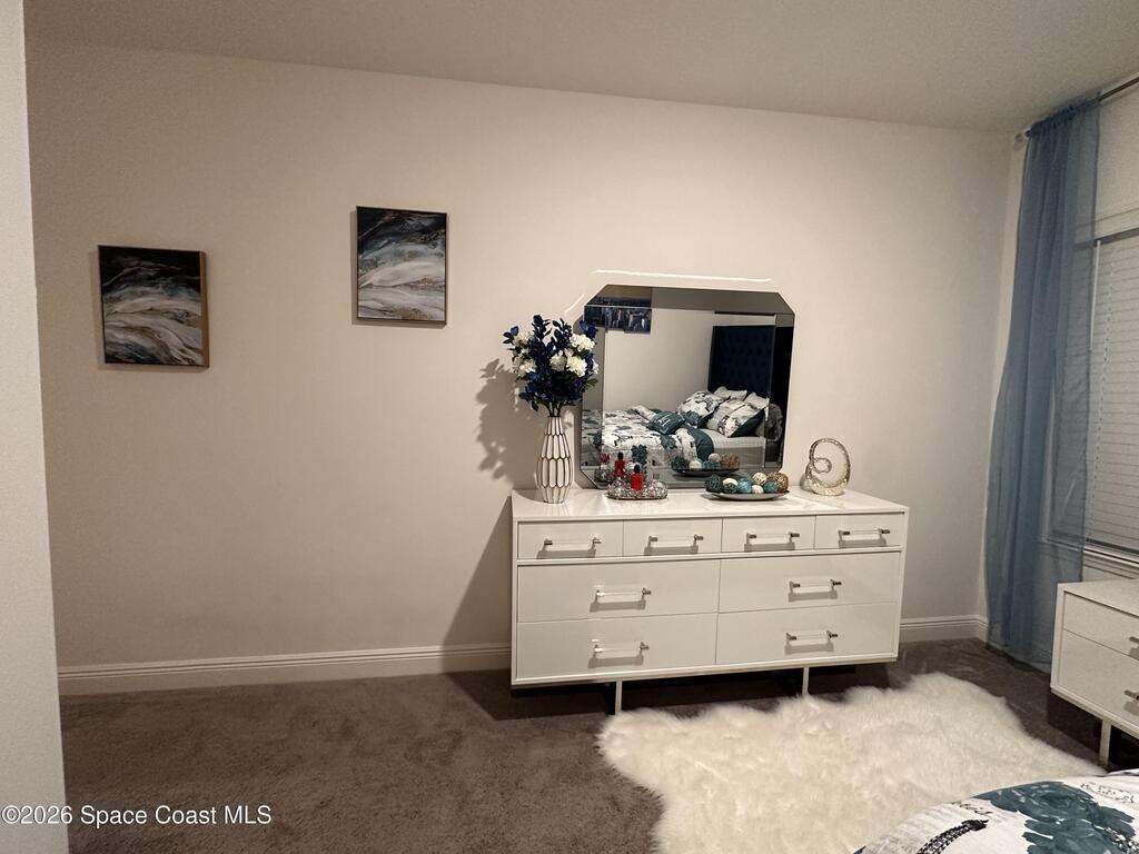 1230 Island Avenue, Palm Bay, FL 32907