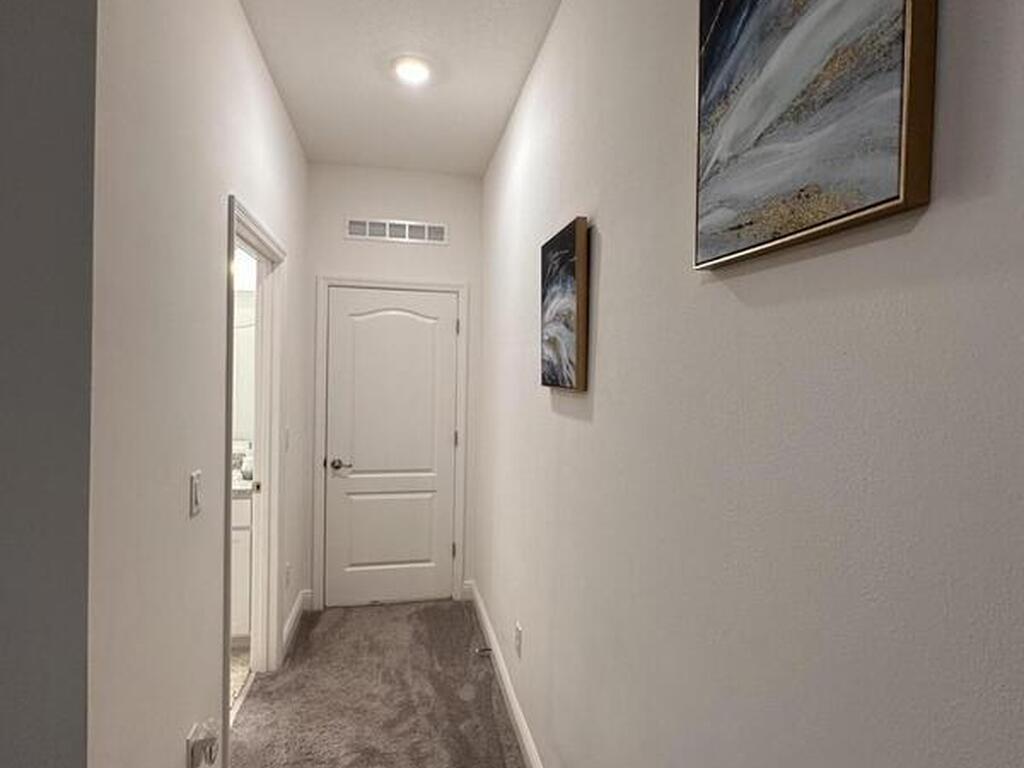 1230 Island Avenue, Palm Bay, FL 32907