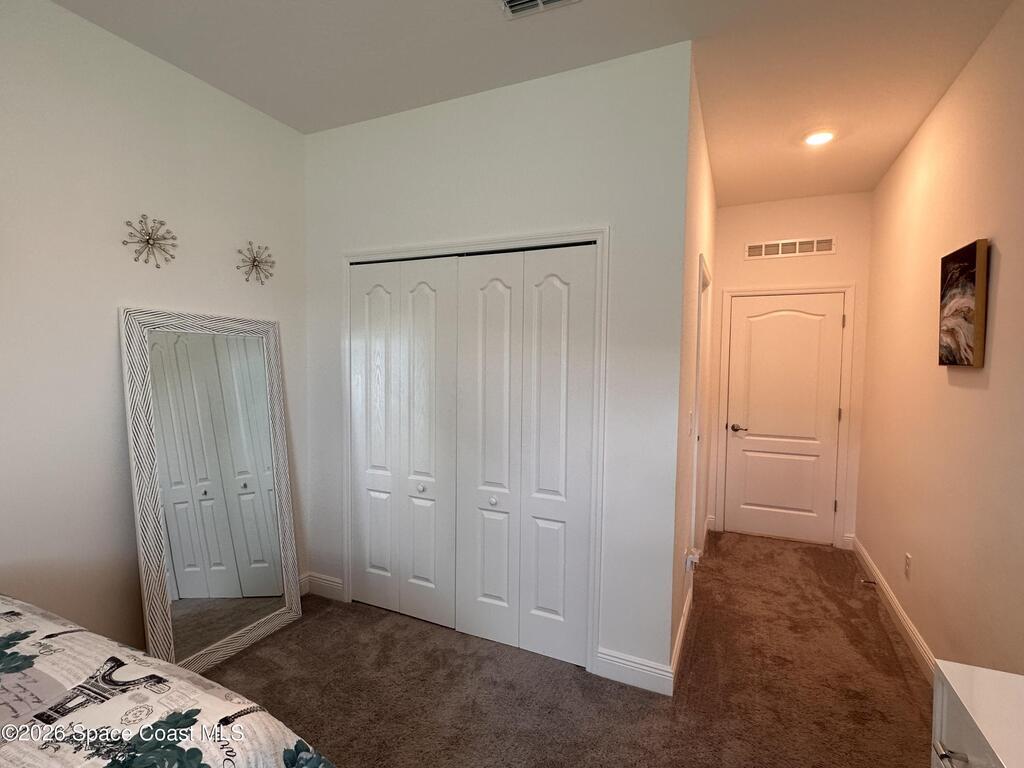 1230 Island Avenue, Palm Bay, FL 32907