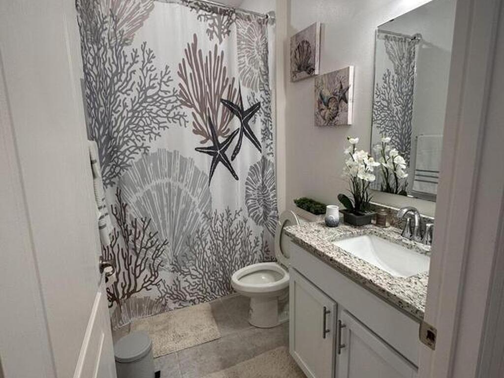 1230 Island Avenue, Palm Bay, FL 32907