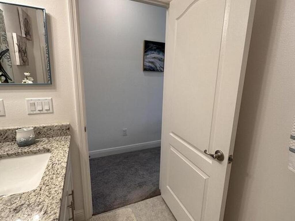 1230 Island Avenue, Palm Bay, FL 32907